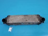 Intercooler Bmw F06 Gran Coupe 3.0 24V 7605664