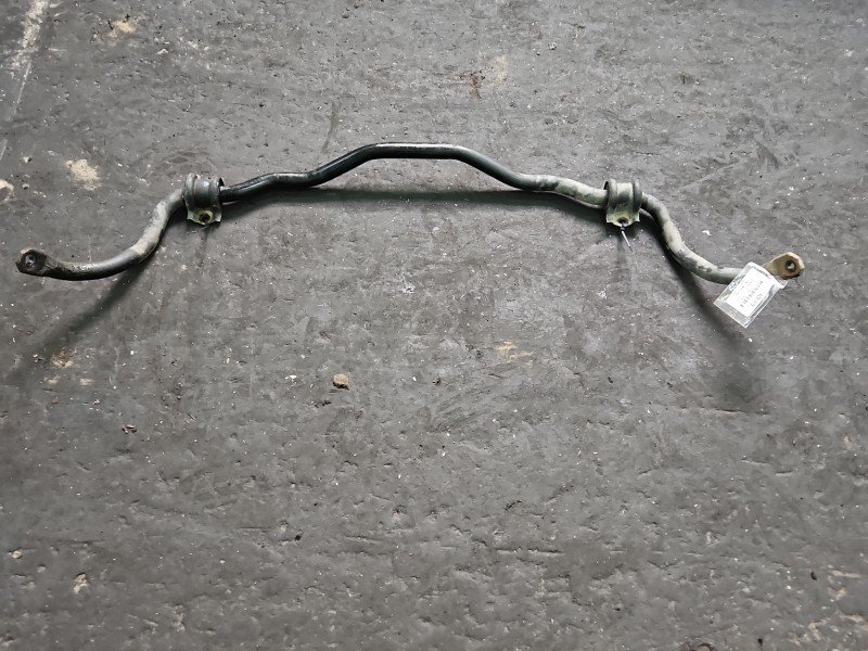 Drążek stabilizatora przód Honda Accord VIII 08-