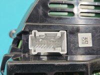Licznik Mercedes W212 A2129007318, A2C91365200 2,2.0 CDI EUROPA