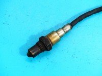 Sonda lambda 0281004657/658, 8572800, 0281004657 BMW F45 F46 2.0d