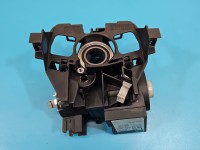 Komputer Sterownik silnika Opel Astra II G 1.6 8V 09353509