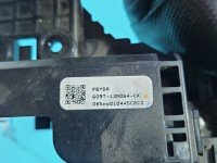 Przełącznik zespolony Ford S-max I MK1 6G9T-13335-AF