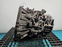 Skrzynia biegów 31115-05031 Toyota Corolla E16 E18 13- 1.6 16V