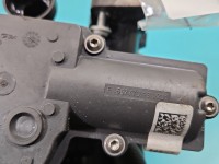 Pompa wody AUDI Q5 08- 2.0 TFSI 06L121012L, 06L121111P