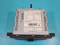 Radio fabryczne Chevrolet Captiva 96647740 radioodtwarzacz