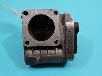 Przepustnica Fiat Stilo 1.6 16V (182B6.000)