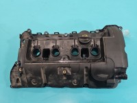 Pokrywa zaworów Citroen C4 II 1.4 16V
