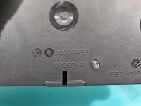 Sterownik moduł Porsche Panamera I 970 97061810909 Porsche, HAMULCA