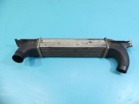 Intercooler Opel Omega B 52482359 2.2 dti