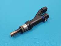 Wtryskiwacz 35310-2M327 Hyundai I30 III 16- 1.5 DPI 16V 110KM
