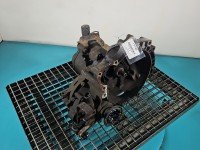 Skrzynia biegów Vw Lupo 1.4 mpi