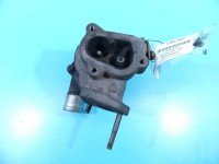 Turbosprężarka Opel Corsa C 54359700006 1.3 cdti 69KM