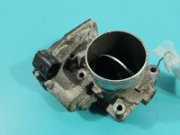 Przepustnica Hyundai Tucson III 15-20 35100-2F600 2.0 crdi
