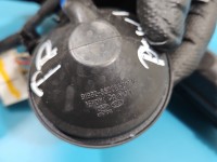 Instalacja Wiązka drzwi przód prawych Kia Stinger 91610-J5941