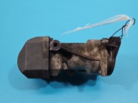 Zawór egr Peugeot 407 25344058 2.0 hdi Diesel, Peugeot, Europejska