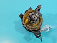 Halogen lewy Vw Touran I 5K0941699