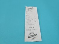 TEST Rozrusznik Renault Master III 10-24 2.3 dci TS2232, 233002654R