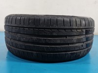 Opony letnie 2szt