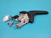 Dźwignia hamulca ręcznego Suzuki Sx4 S-Cross 13-21