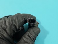 Czujnik parkowania PDC Vw Tiguan II 16- 3Q0919275, 0263013647 LC9A