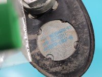 Antena Peugeot 3008 I 921793311