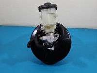 Serwo hamulcowe Honda Accord VIII 08- 01228-4170 2.0 vtec