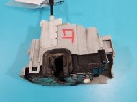Zamek tył lewy Fiat Bravo II
