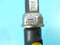 Listwa wtryskowa Citroen C4 Grand Picasso II 13-22 9685297580-02, 9670076780 1.6 hdi