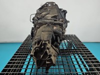 Skrzynia biegów Vw Passat B5 1.9 TDI