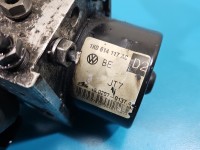 Pompa abs Seat Altea 1K0907379AF, 1K0614117AC