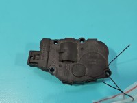 Silniczek nawiewu NAGRZEWNICY Mercedes Vito W447 14- 410475520 EUROPA