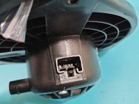Dmuchawa nawiewu wentylator Peugeot 4007 CSA431D214 EUROPA