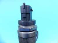 Listwa wtryskowa CZUJNIKI Opel Insignia A 0445214221, 0281006158, 55576177 2.0 cdti (A20DTH)