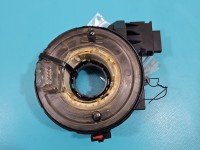 Taśma airbag zwijak Skoda Octavia II 1K0959653C