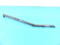 Listwa listwy dekory dekor deski Mercedes W212 eu