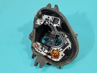 Lampa tył prawa Peugeot 208 I HB EUROPA