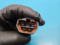 Silniczek Silnik wycieraczek przód Honda Civic VI 76500-ST3A-G05