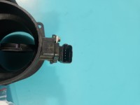 Przepływomierz Peugeot 508 I 10-18 2.0 hdi Diesel, AFH70-88 9681917980