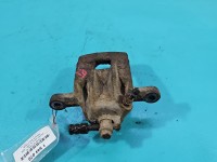 Zacisk tył prawy Hyundai Santa Fe I 2.4 16V HB