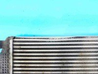 Intercooler Opel Zafira C 13267647 2.0 cdti