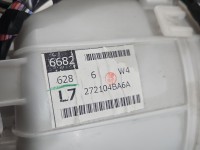 Nagrzewnica Nissan X-trail III T32 13-21 272104BA6A EUROPA