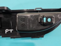 Listwa listwy dekory dekor deski Mitsubishi Outlander III 12- eu