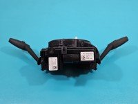 Przełącznik zespolony BMW X1 E84 9164416
