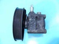 Pompa wspomagania Volvo V40 S40 I 8646864 2.0 16v