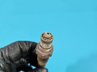Sonda lambda Hyundai I30 II 12-16 1.4 16V G4FA 39210-2B310