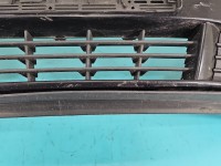 Zderzak przód Volvo V50 S40 II