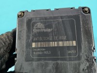 Pompa abs Peugeot 206 9632539480