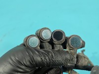 Czujnik parkowania PDC JAGUAR XF II X260 9G92-15K859-AB, 2511150508 HGY