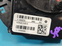 Taśma airbag zwijak Fiat Freemont 68068537AJ