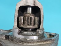 TEST Rozrusznik JAGUAR XF II X260 3.0 V6 GX73-11001-EB